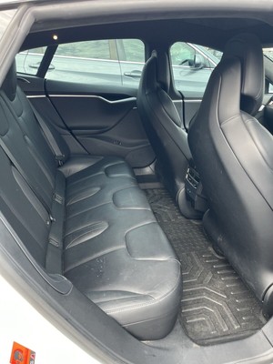 image 2 of interior