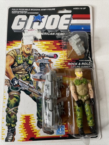 レア物　60年代　GIJOE（GIジョー）アクションマリーン　当時物　オリジナル レア物 60年代 GIJOE（GIジョー）アクションマリーン 当時物