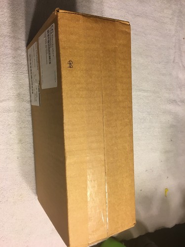 Frigidaire  154596503 Dishwasher Electronic Control Board for FRIGIDAIRE