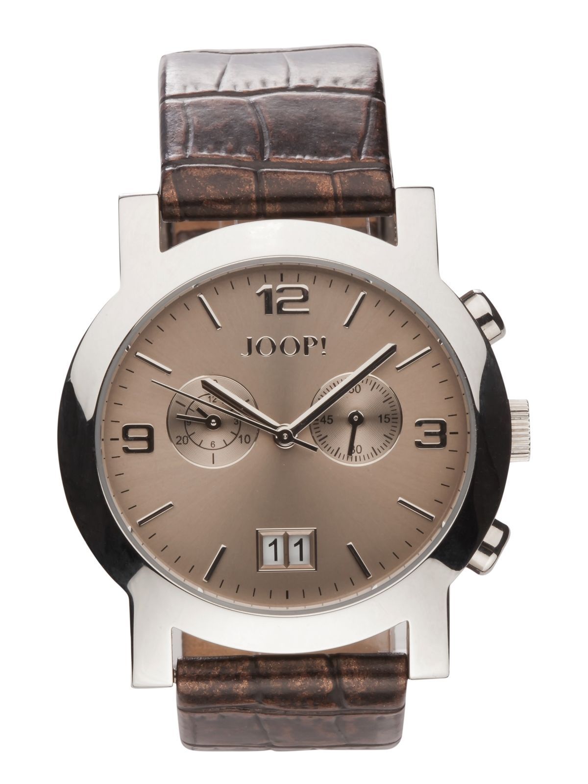 Наручные часы JOOP!