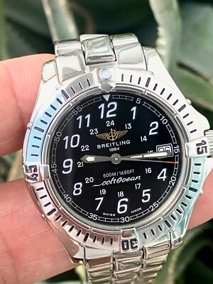 a64050