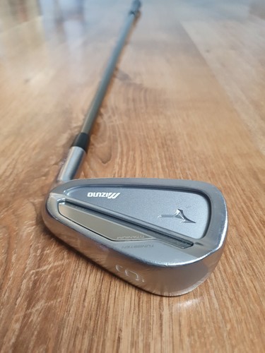 よ*ん様 Mizuno MP ゴルフバッグ GF FORGED 1025E よ*ん様 Mizuno