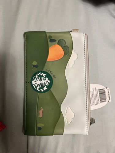 【韓国スタバ】21★済州 JEJU★Camellia Pin set 韓国スタバ】21☆済州 JEJU☆Camellia Pin set (Starbucks
