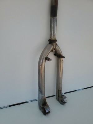 Picture Tube Restorer