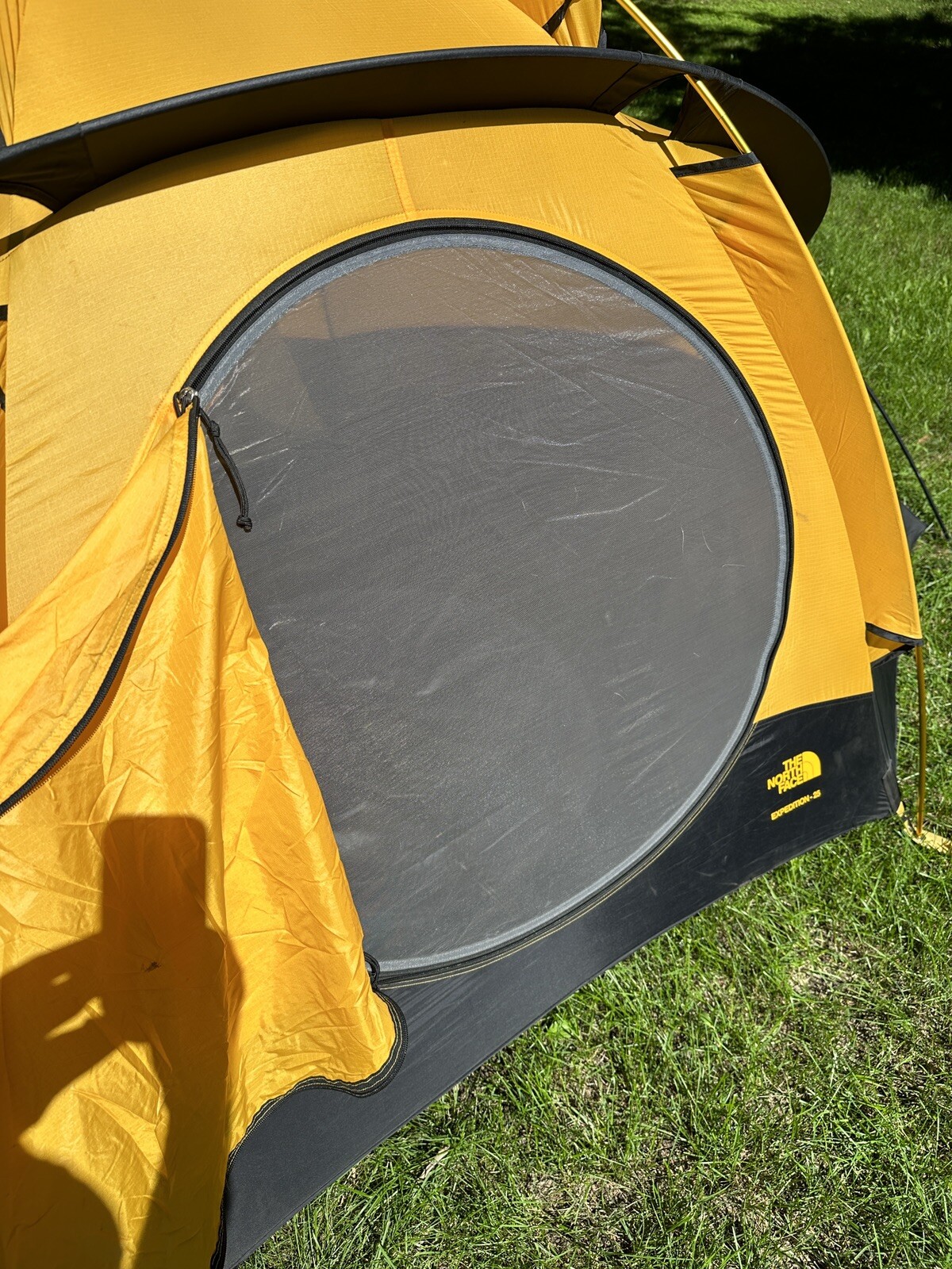 The North Face Expedition 25 Tent|Qoo10 eBay Direct Shop The North Face Expedition 25 Tent|Qoo10 eBay Direct Shop