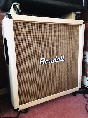 celestion vintage 30 cabinet