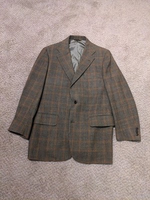 Foto dell'oggetto di un acquirente verificato