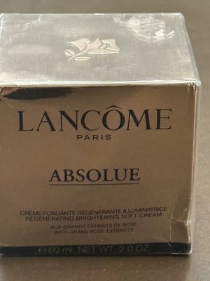 Photos de l'objet d'un acheteur vérifié