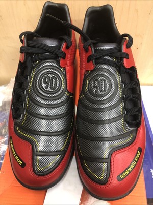 nike t90 for sale