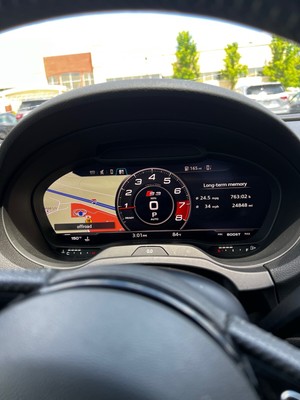 image 10 of interior