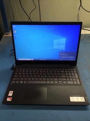 Lenovo G565/4385 15.6型液晶 フルサイズノートパソコン ASCII.jp：Lenovo G565(1)──高性能と低価格を誇る大画面ノート