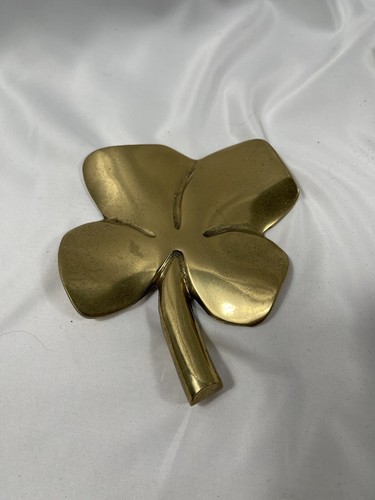 パーツ Clover $_12.JPG?set_id=880000500F