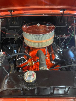 image 2 of engine