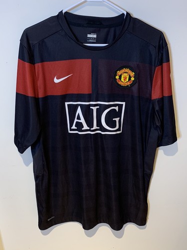 ウェア Nike MANCHESTER UNITED M size $_12.JPG?set_id=880000500F