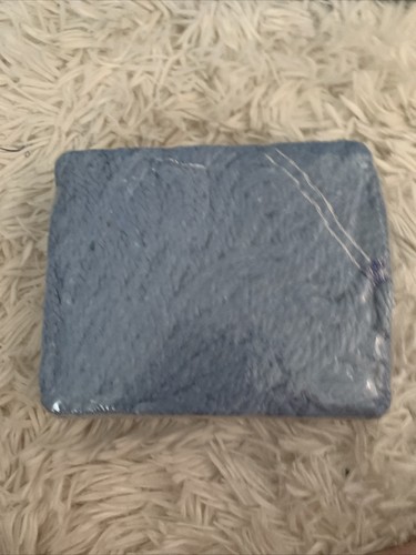 Kleen Handler Commercial Universal Headband Blend Mop Heads Bison Refill LOT 18