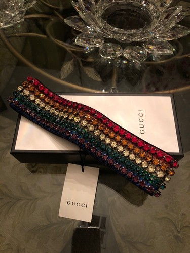 $_12.JPG?set_id=880000500F