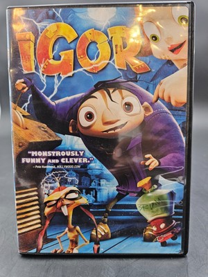 You Choose DVDs - Family Animated Childrens Movies/Shows/Cartoons 1.75-YOUR PICK