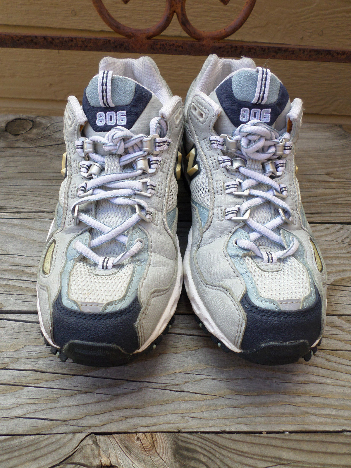 New balance 908 discount