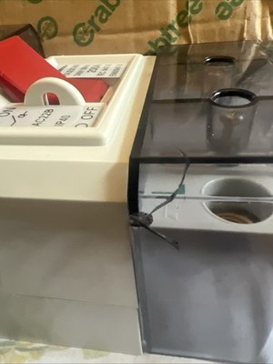 Fotos del artículo de un comprador verificado