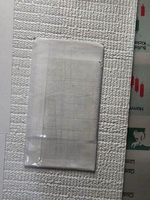 Fotos del artículo de un comprador verificado