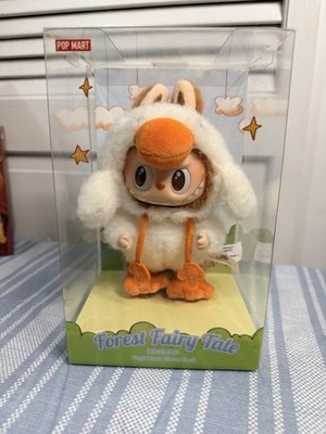 $_1.JPG?set_id=8800005007