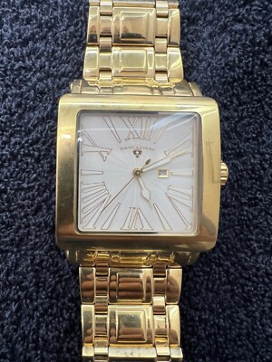 Page 3 Swiss Legend Watches For Sale on eBay WatchCharts CA