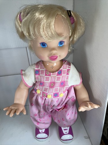 baby mocoページ BABY】ベビモコフラワーカーディガン｜gelato pique ジェラート ピケ