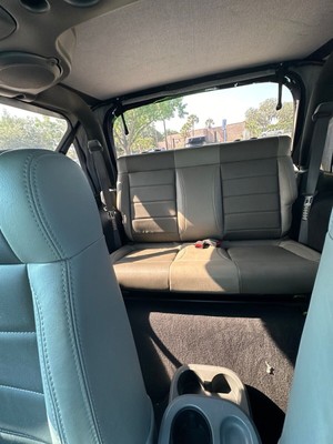 image 2 of interior