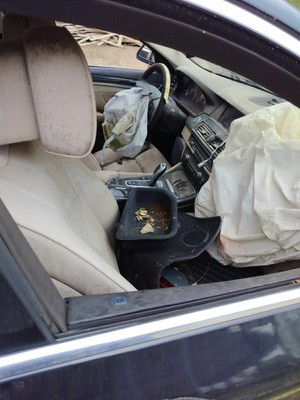 image 2 of interior