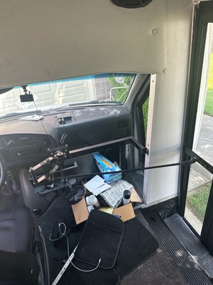 image 2 of other