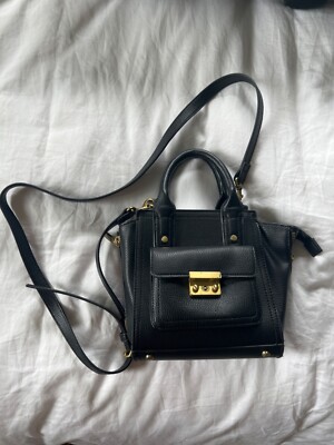 ebay Product