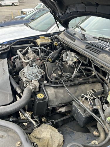 unclassified image 8