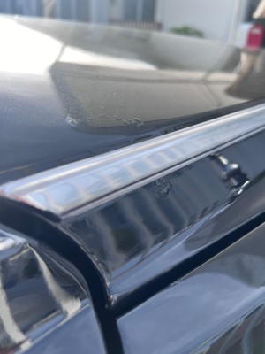 image 18 of exterior