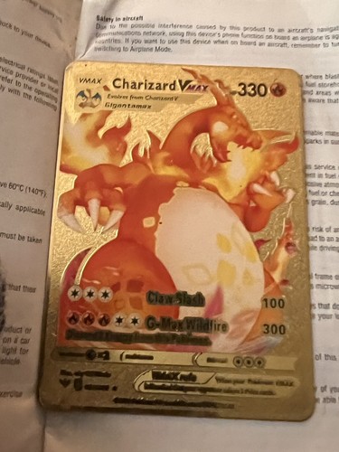 $_12.JPG?set_id=880000500F