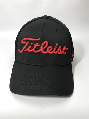 xxl fitted golf hats