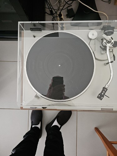 Artikelfoto(s) von einem verifizierten Käufer