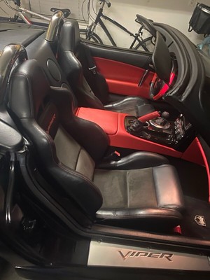 image 15 of interior