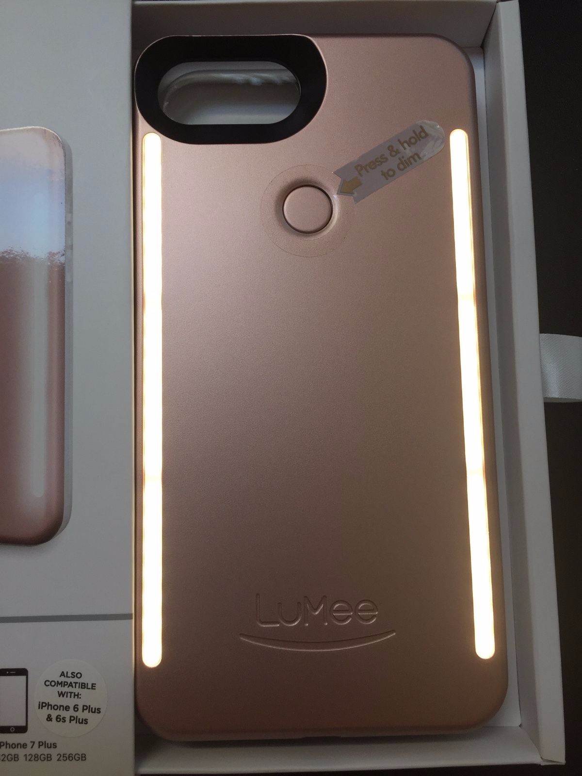 selfie light case iphone 8 plus selfie light case iphone 8 plus