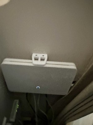 Foto dell'oggetto di un acquirente verificato