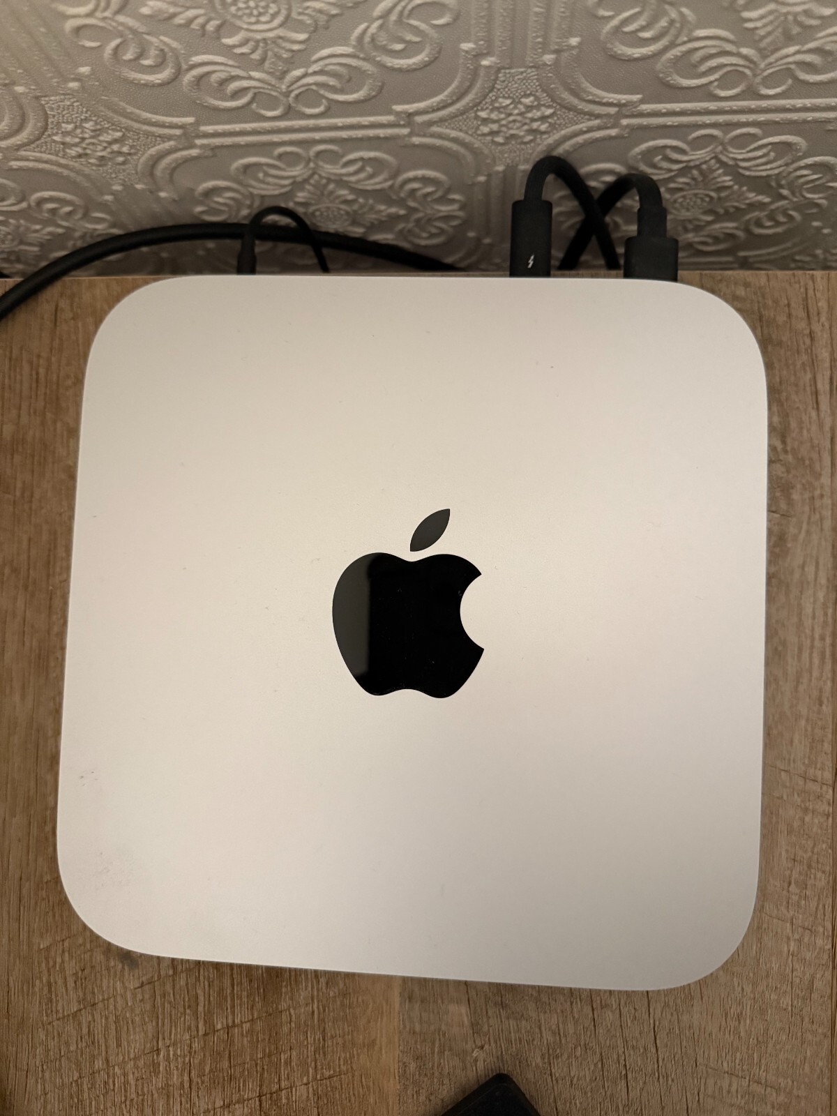 Apple Mac mini 【16GB•512GB】 Apple 2023 Mac Mini Desktop Computer, M2 Pro chip, 10core