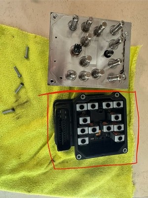 Item photo(s) from verified buyer