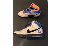 nike dunk acapulco gold