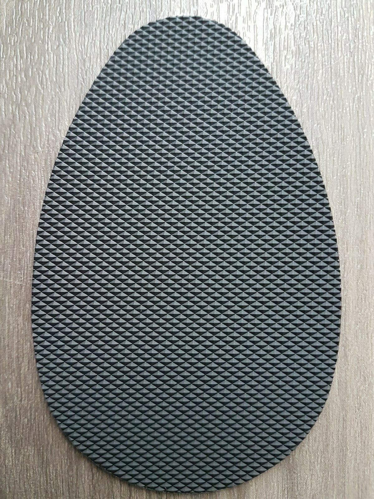 1/2/5/10 Nonslip SelfAdhesive AntiSlip Stick Shoe Grip