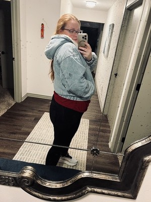 Artikelfoto(s) von einem verifizierten Käufer