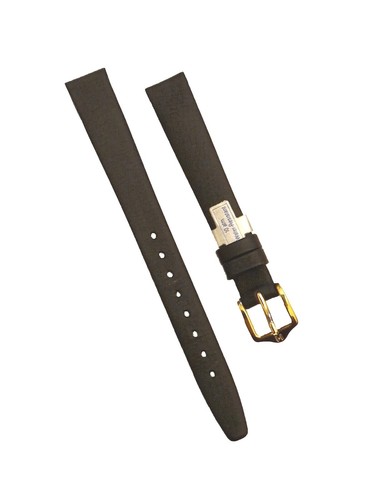HIDAKA】 VINTAGE WATCH BELT/NARROW VINTAGE WATCH BELT/NARROW
