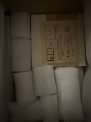 Artikelfoto(s) von einem verifizierten Käufer