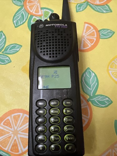 Objectfoto('s) van geverifieerde koper