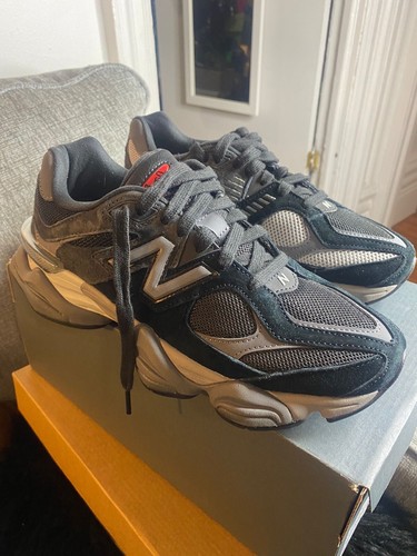 new balance 9060 Size 7.5 | eBay