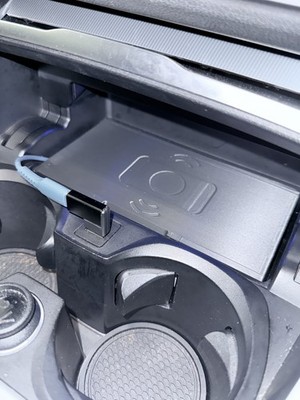 Zdjęcia przedmiotu od zweryfikowanego kupującego