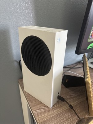 Foto dell'oggetto di un acquirente verificato